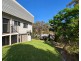 11 Hill Crescent, West Gladstone QLD 4680
