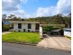 11 Hill Crescent, West Gladstone QLD 4680