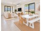 13 Brush tail court, Boyne Island QLD 4680