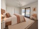 13 Brush tail court, Boyne Island QLD 4680