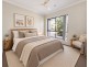 13 Brush tail court, Boyne Island QLD 4680