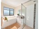 13 Brush tail court, Boyne Island QLD 4680