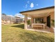 13 Brush tail court, Boyne Island QLD 4680