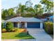 13 Brush tail court, Boyne Island QLD 4680