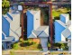 13 Brush tail court, Boyne Island QLD 4680