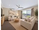 284 J Hickey Avenue, Clinton QLD 4680