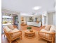 284 J Hickey Avenue, Clinton QLD 4680