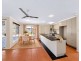 284 J Hickey Avenue, Clinton QLD 4680