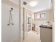 284 J Hickey Avenue, Clinton QLD 4680