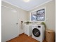 284 J Hickey Avenue, Clinton QLD 4680