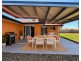 284 J Hickey Avenue, Clinton QLD 4680
