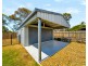 284 J Hickey Avenue, Clinton QLD 4680