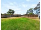 284 J Hickey Avenue, Clinton QLD 4680
