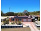 284 J Hickey Avenue, Clinton QLD 4680