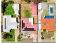 284 J Hickey Avenue, Clinton QLD 4680