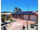284 J Hickey Avenue, Clinton QLD 4680