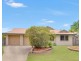 66 Sun Valley Road, Sun Valley QLD 4680