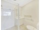 66 Sun Valley Road, Sun Valley QLD 4680