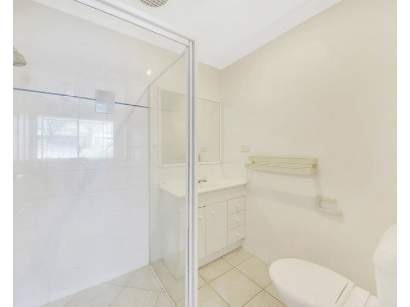66 Sun Valley Road, Sun Valley QLD 4680