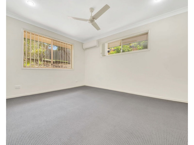 66 Sun Valley Road, Sun Valley QLD 4680