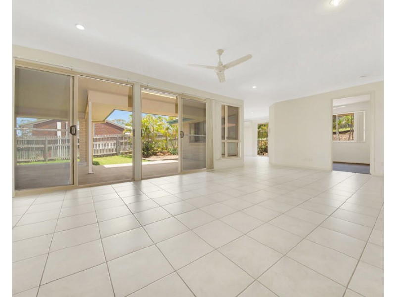 66 Sun Valley Road, Sun Valley QLD 4680