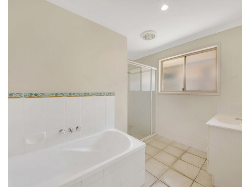 66 Sun Valley Road, Sun Valley QLD 4680