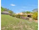 66 Sun Valley Road, Sun Valley QLD 4680