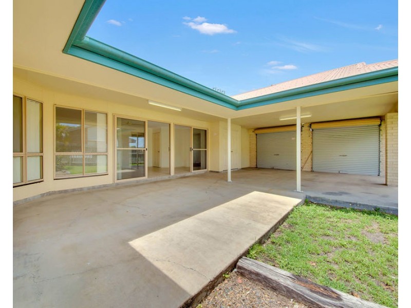 66 Sun Valley Road, Sun Valley QLD 4680