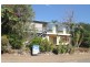 10 TUDMAN STREET, West Gladstone QLD 4680