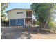 10 TUDMAN STREET, West Gladstone QLD 4680