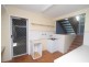 10 TUDMAN STREET, West Gladstone QLD 4680