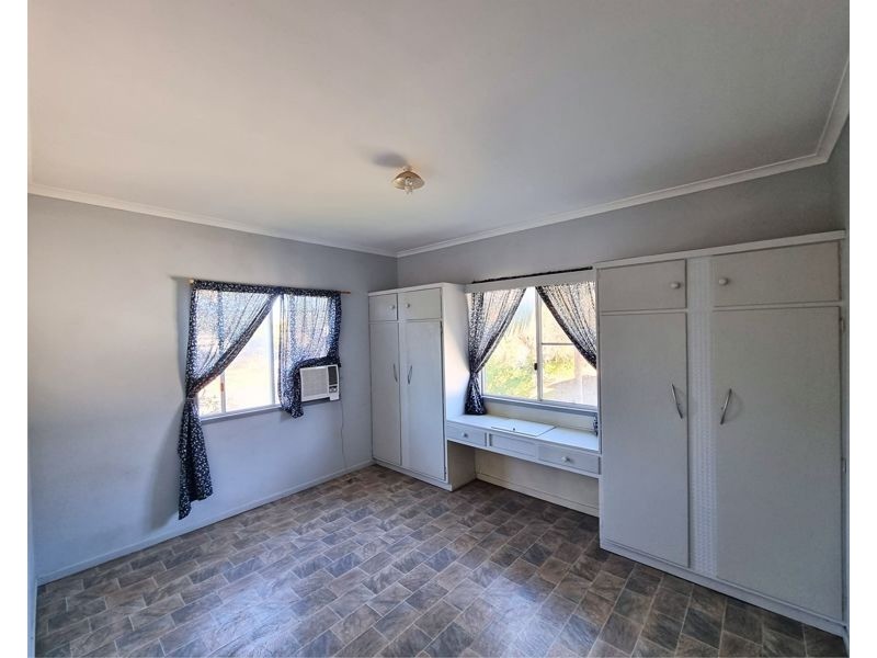 2/23 Barney Street, Barney Point QLD 4680