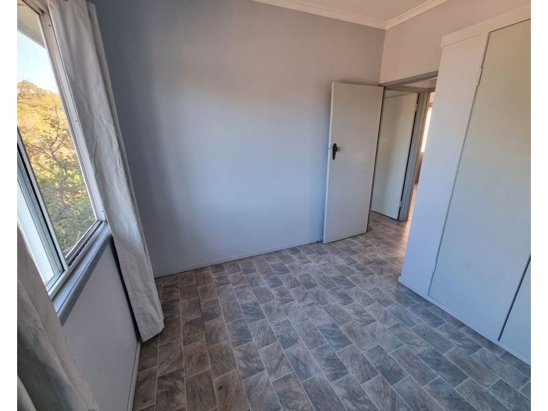 2/23 Barney Street, Barney Point QLD 4680