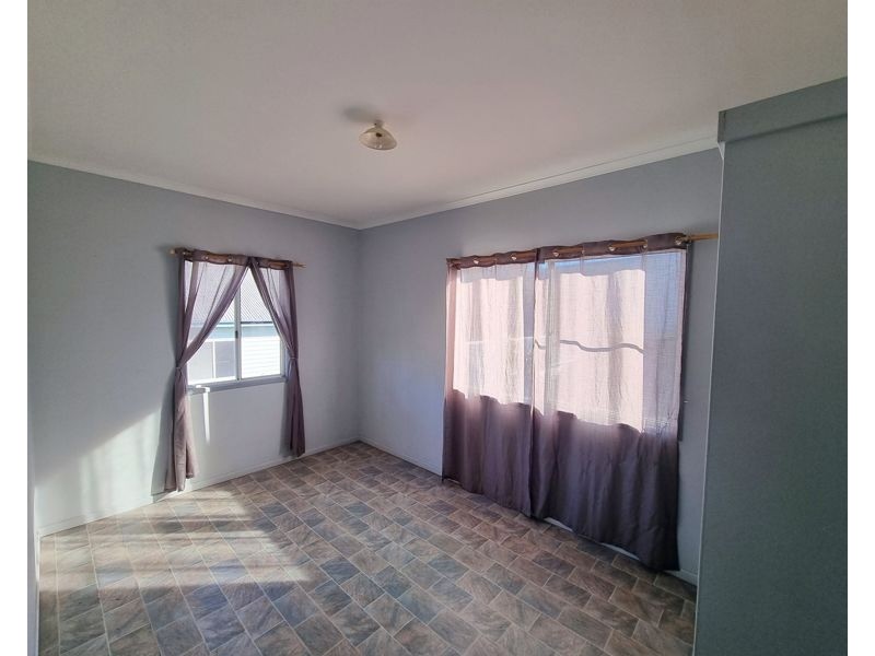 2/23 Barney Street, Barney Point QLD 4680