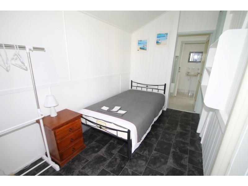 10 HERBERT STREET, Gladstone QLD 4680