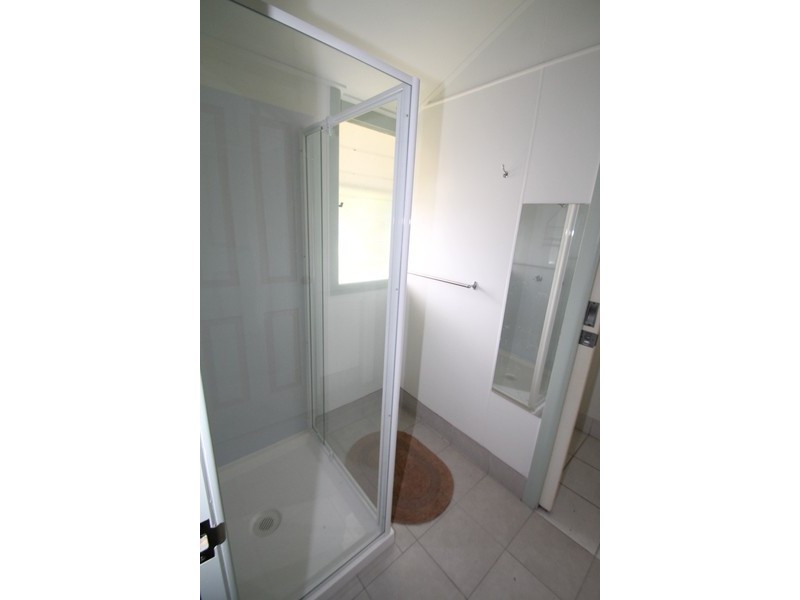 10 HERBERT STREET, Gladstone QLD 4680