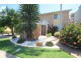 2/3 Central Lane, Gladstone QLD 4680