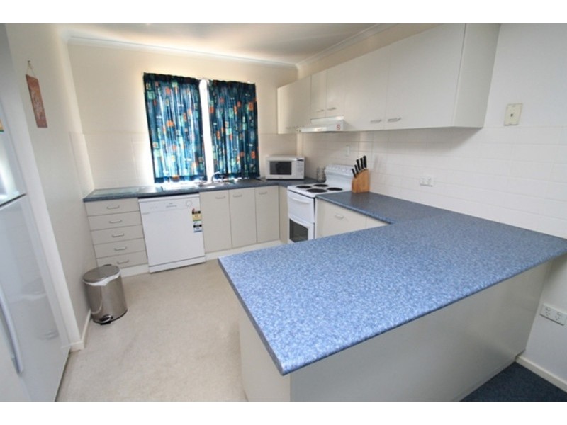 2/3 Central Lane, Gladstone QLD 4680