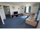 2/3 Central Lane, Gladstone QLD 4680