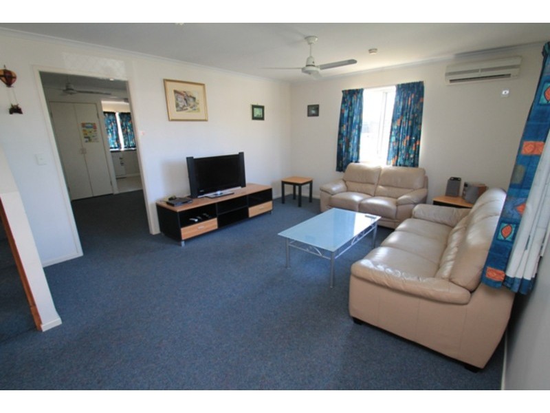 2/3 Central Lane, Gladstone QLD 4680