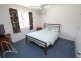 2/3 Central Lane, Gladstone QLD 4680