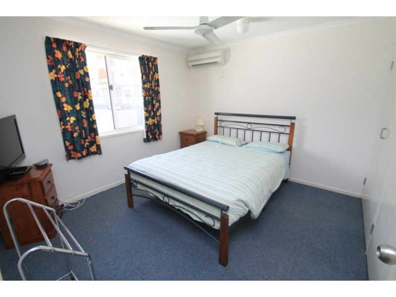 2/3 Central Lane, Gladstone QLD 4680