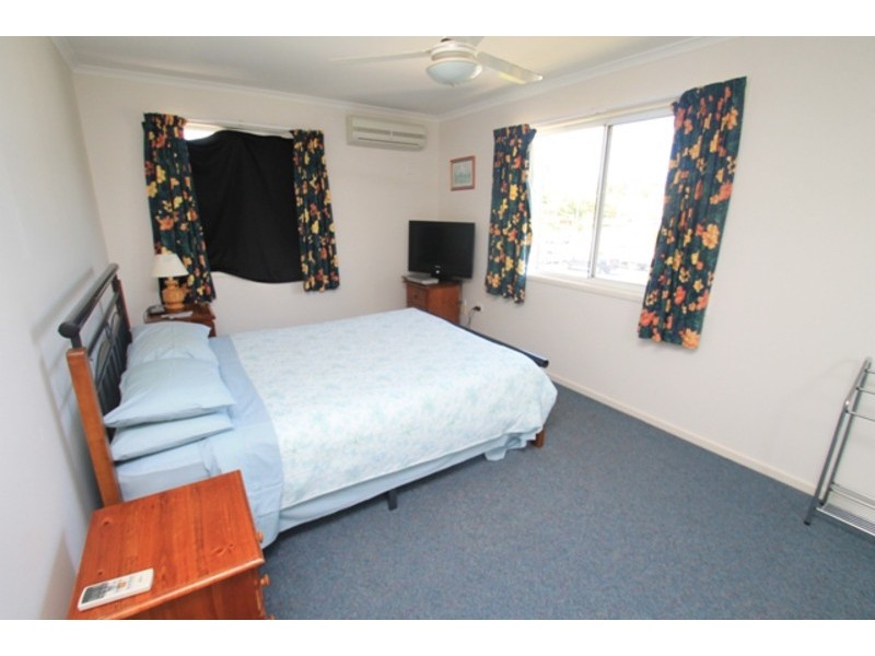 2/3 Central Lane, Gladstone QLD 4680