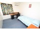 2/3 Central Lane, Gladstone QLD 4680