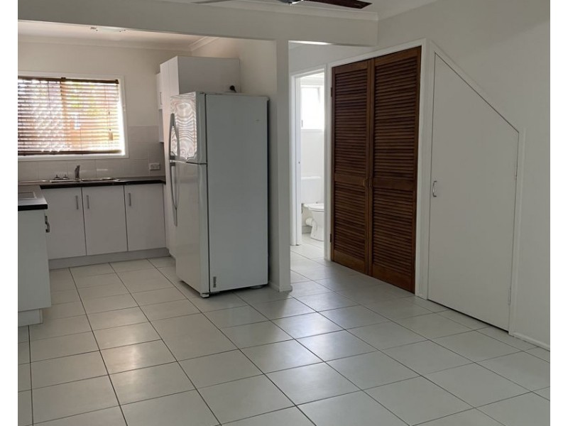 6/51 Harbour Terrace, Gladstone QLD 4680