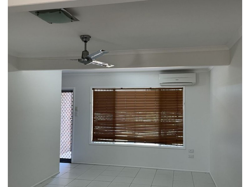 6/51 Harbour Terrace, Gladstone QLD 4680