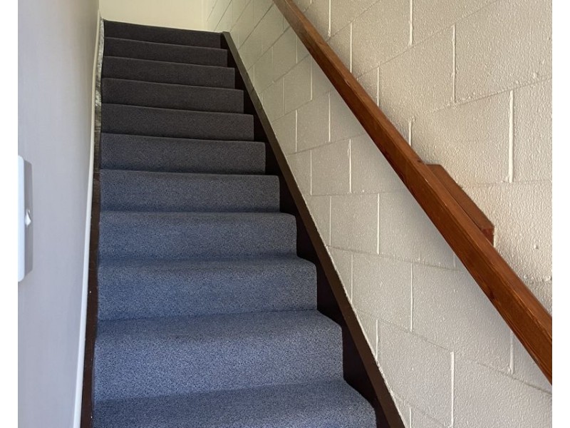 6/51 Harbour Terrace, Gladstone QLD 4680