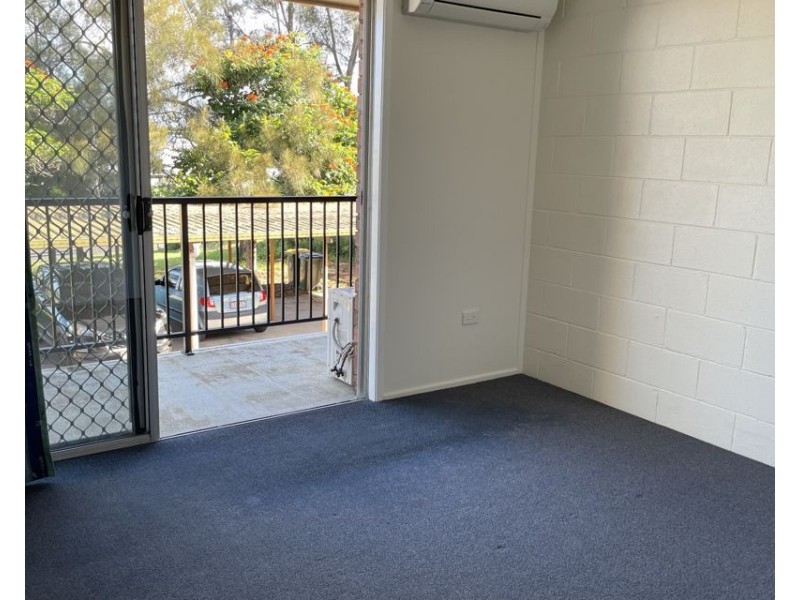 6/51 Harbour Terrace, Gladstone QLD 4680