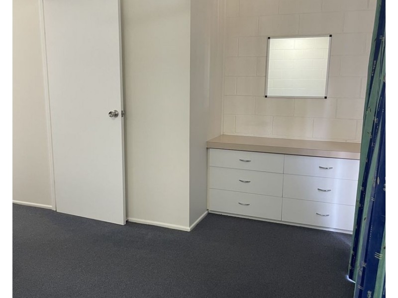 6/51 Harbour Terrace, Gladstone QLD 4680