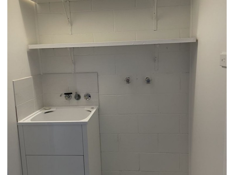 6/51 Harbour Terrace, Gladstone QLD 4680